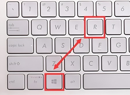 win10怎么删除右键多余选项(win10怎么删除多余的显示器)