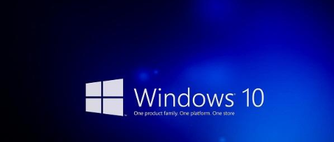 win8和win10哪个好?(win10和win8.1哪个好用)