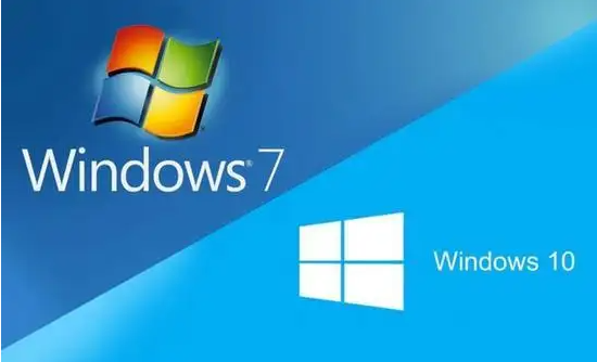 win10和win7哪个好用打游戏(win10和win7哪个好用游戏)