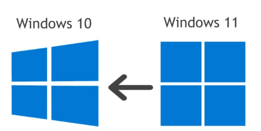 打游戏win10还是win11好(win11和win10哪个好用?)