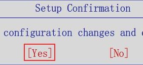 windows10怎么关闭fn(windows关闭fn)