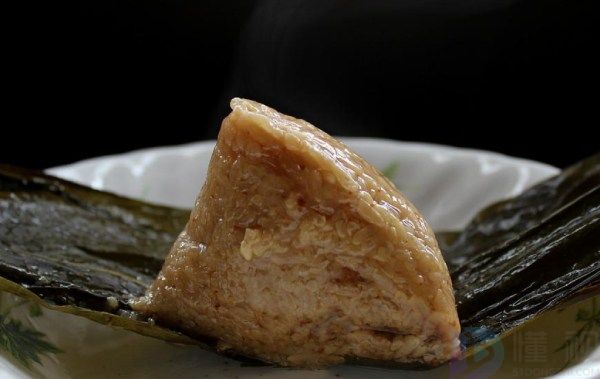 描写端午节的对联有哪些(描写端午节的对联有哪些诗句)