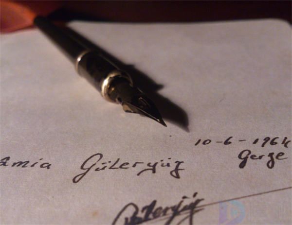 天主教的经典语录(天主教最经典的一句话)