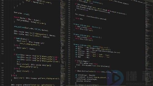 少儿编程培训班前景怎么样啊