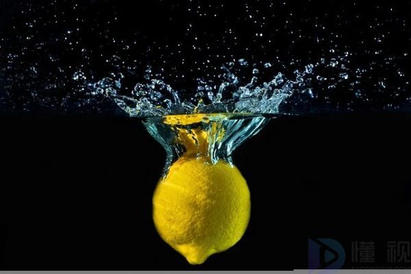 柠檬酸是什么化学品(柠檬酸是什么化学品类型)