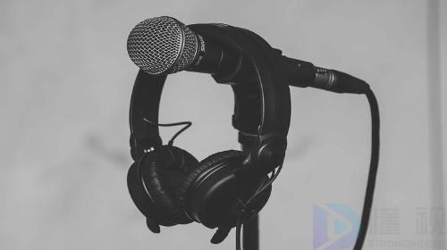 口才培训班哪里可以报(口才培训班哪里可以报名)