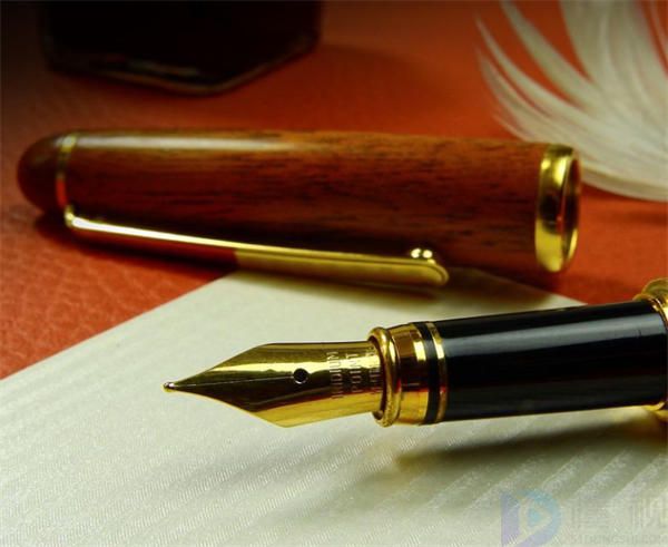 开业庆典祝贺词怎么说呢