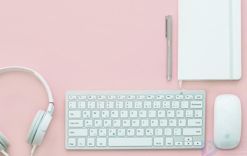 常用的word快捷键命令大全(常用的word快捷键命令大全图片)