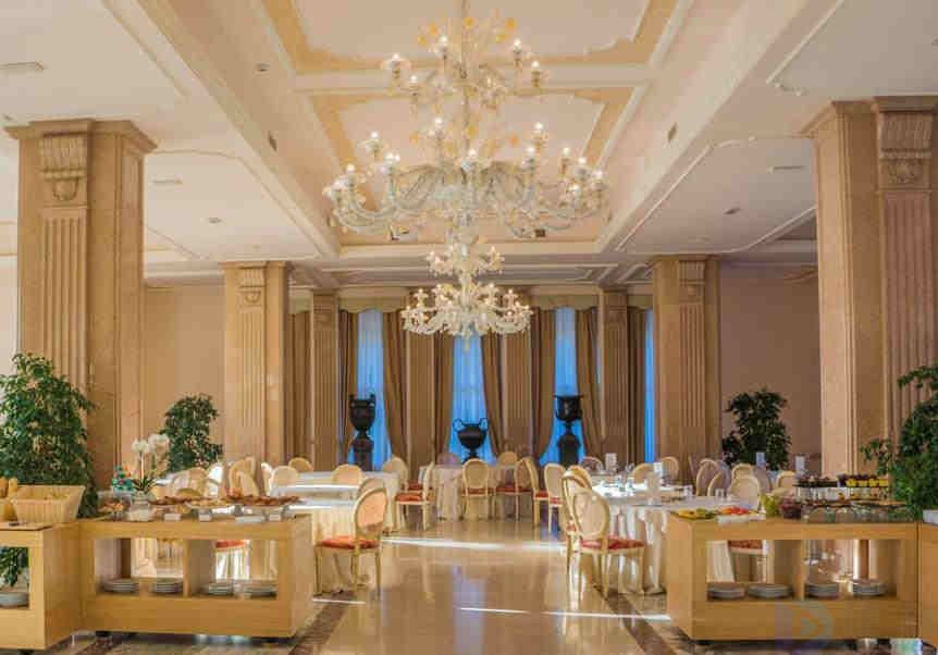 音乐餐厅宣传文案(音乐餐厅宣传文案范文)