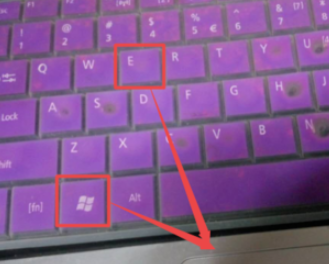 windows7如何调出摄像头(win7系统如何调出摄像头功能)