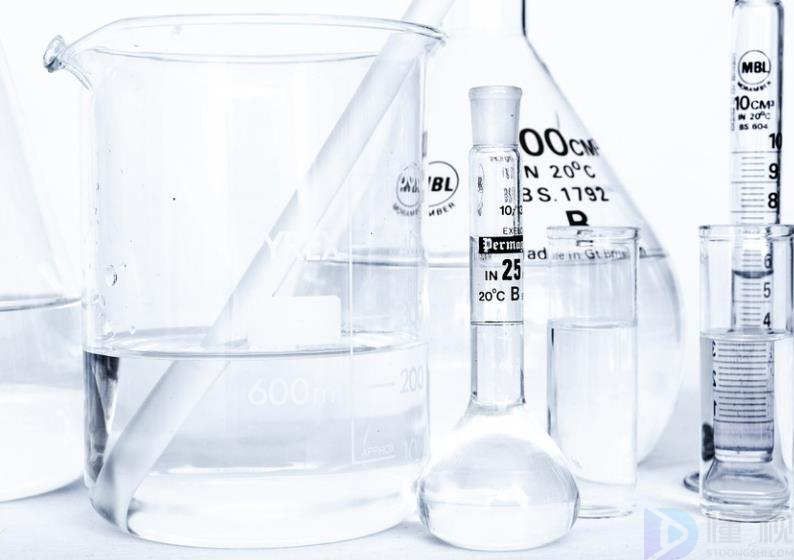 实验室玻璃器皿大全(实验室玻璃器皿及其用法)