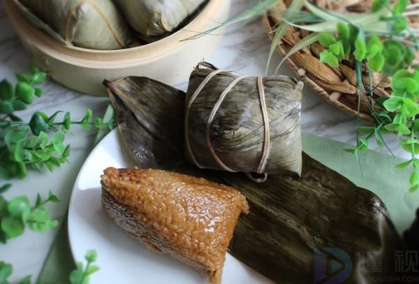 描写端午节的对联有哪些诗句