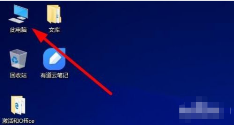 win10激活码在哪里购买(win10激活码在哪里买)