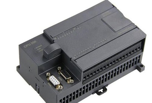 window10控制面板中没有(控制面板找不到windowsupdate)