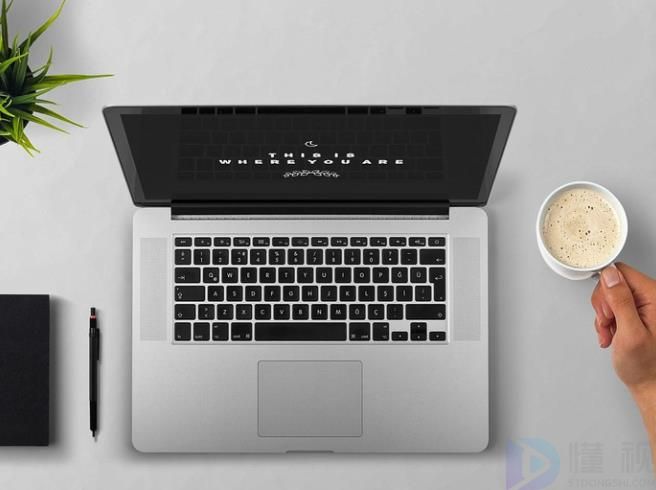 常用的word快捷键命令大全图片