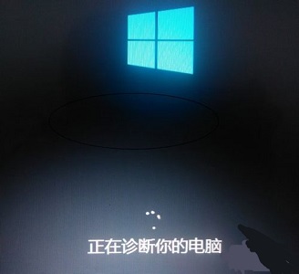 死机 win10(win10死机咋办)