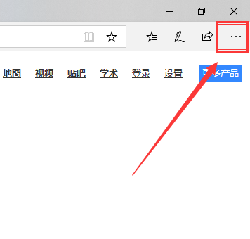 windows10下载的软件在哪(win10下载的软件用什么打开)