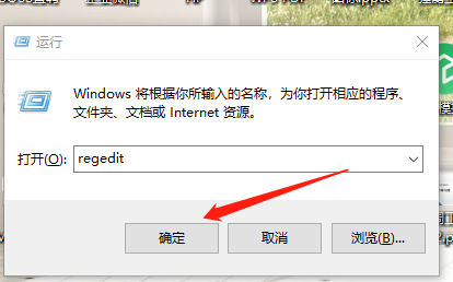 window10官网下载进不去(正版win10官网下载好后怎么安装不了)