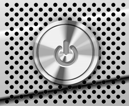 win10没有恢复选项怎么重置电脑(win10没有恢复选项怎么办 开发人员 没用)