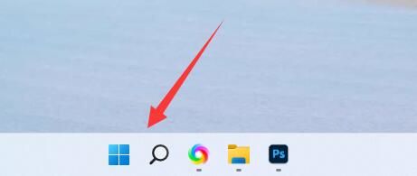 怎么把win11改回win10(windows11桌面更换)