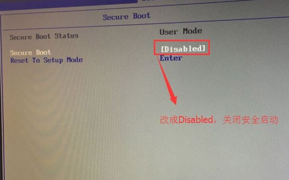 win10重装win7后无法进入系统(win10重装win7失败怎么办)