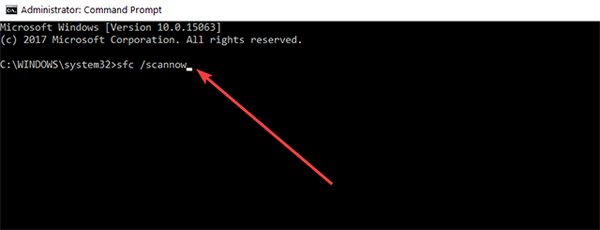 win10下载所需文件慢(win10下载文件打不开怎么办)