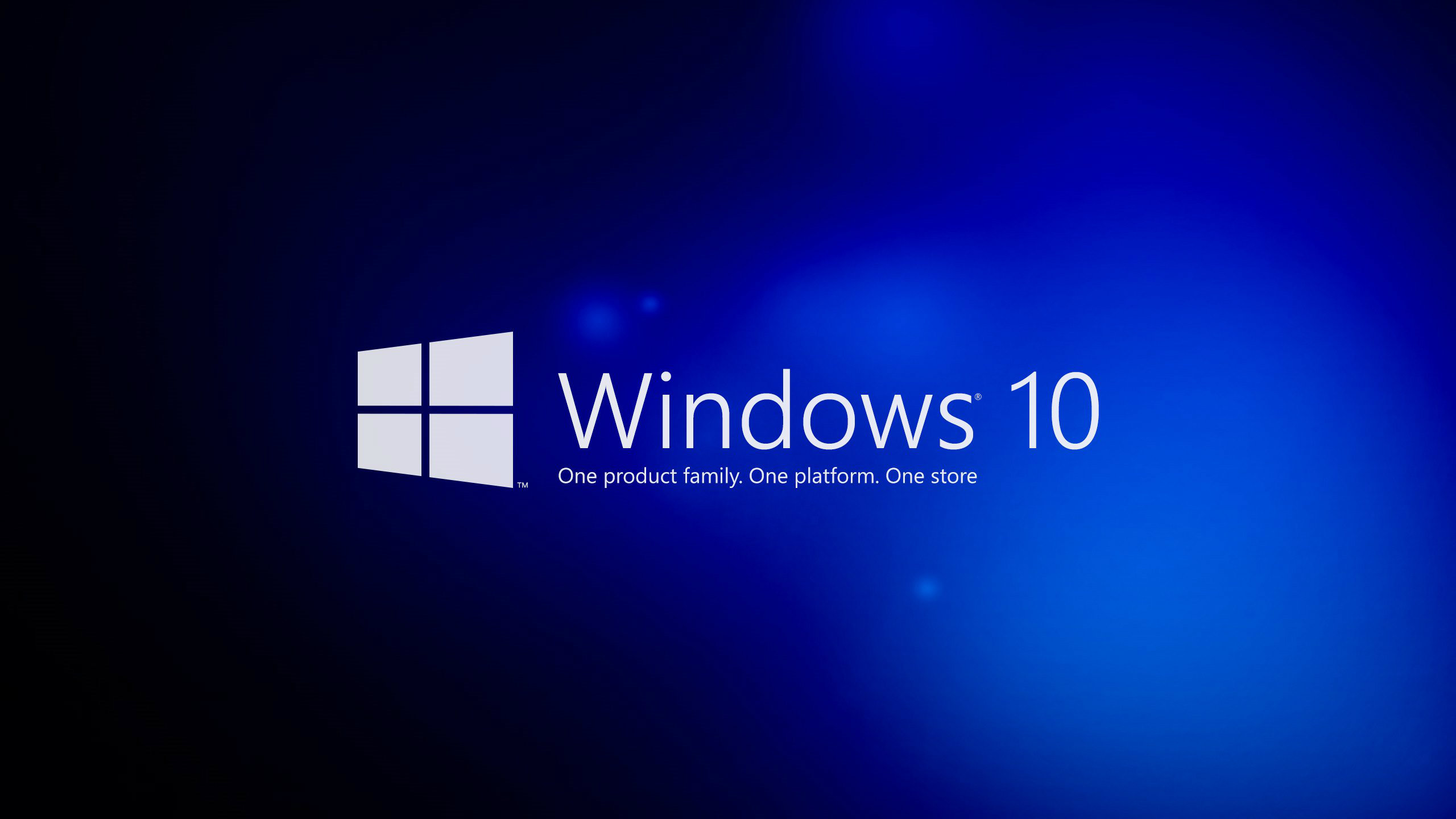 window10截图和草图(windows10截图和草图 无法截图)