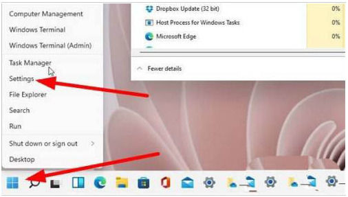 win 11 下载(windows11无法下载软件)