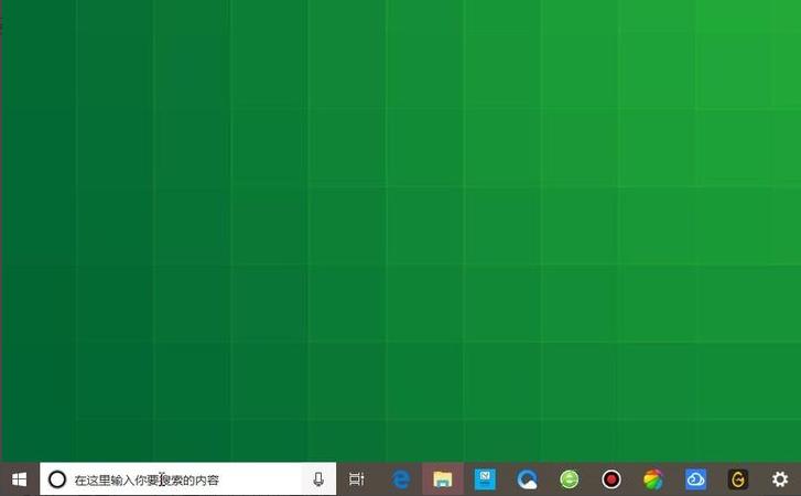 win10下载的软件老是被删除(win10下载软件后被自动删除怎么办啊)