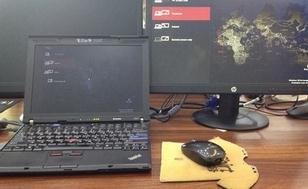 won10笔记本外接显示器(windows10笔记本外接显示器设置)