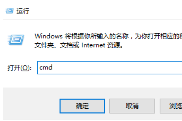 window10怎么添加本地连接(win10如何添加本地连接设备)