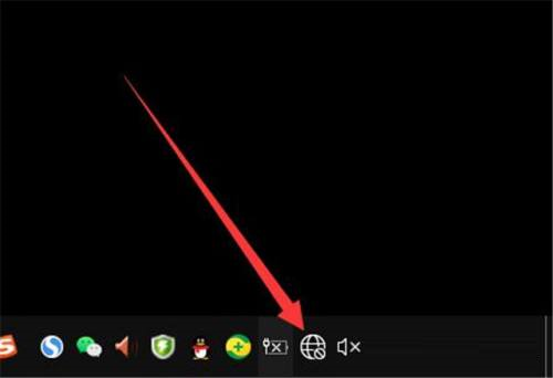 联想win10怎么联网(联想win10如何连接wifi)
