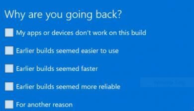 戴尔电脑w10系统怎么恢复(戴尔win11怎么退回win10没有返回)