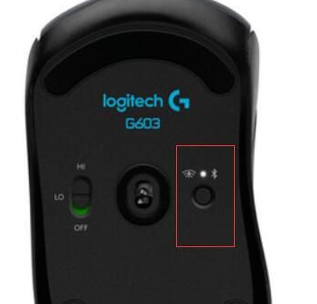 w10系统怎么连接蓝牙鼠标(win10怎么连接蓝牙鼠标键盘)