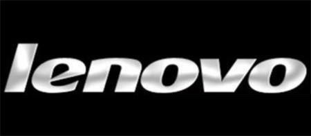 联想win10进入安全模式按什么键退出(联想win10如何进入安全模式?)