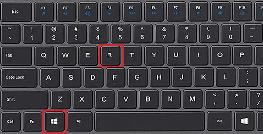 小米笔记本开机进去安全模式(小米笔记本win10进入安全模式怎么退出来)