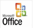office 2010永久激活密钥(office2010永久密钥推荐)