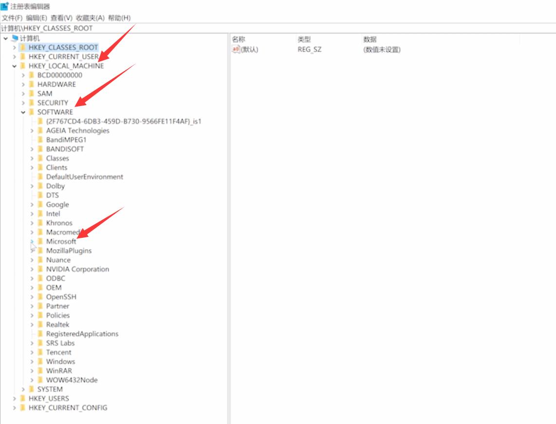 电脑白屏 有鼠标(win10白屏只显示鼠标怎么办)