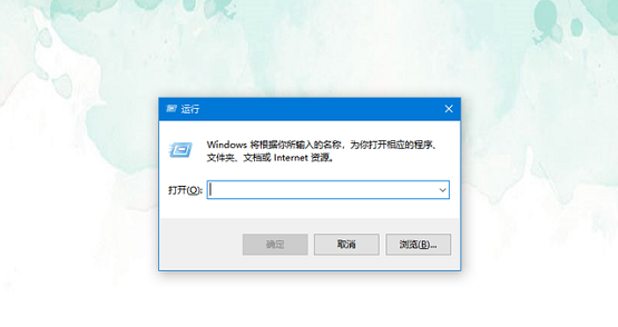 windows激活界面卡住(win10激活卡在账户界面怎么办解决)