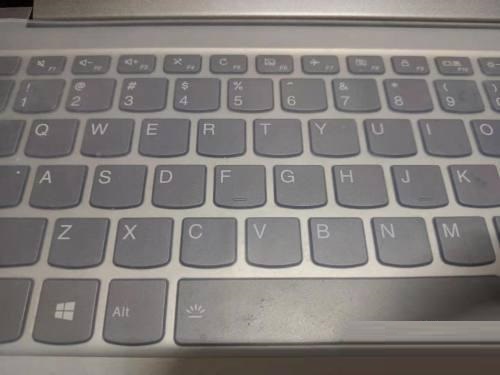 windows10进入安全模式后怎么恢复(win10进入安全模式以后怎么修复)