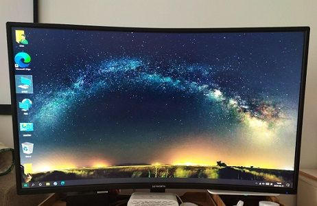 win10进入安全模式后一直闪屏(win10进入安全模式一直闪屏)