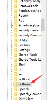 win7激活码怎么看(win7激活密钥在哪查看啊)