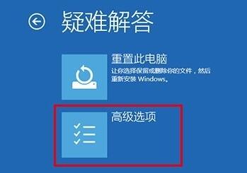死机 win10(win10死机咋办)