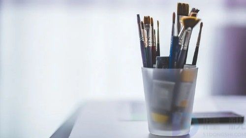 儿童美术培训怎么选班级