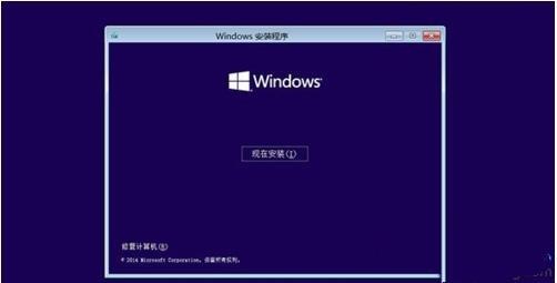 w10没有重置此电脑(win10没有重置电脑这一项)