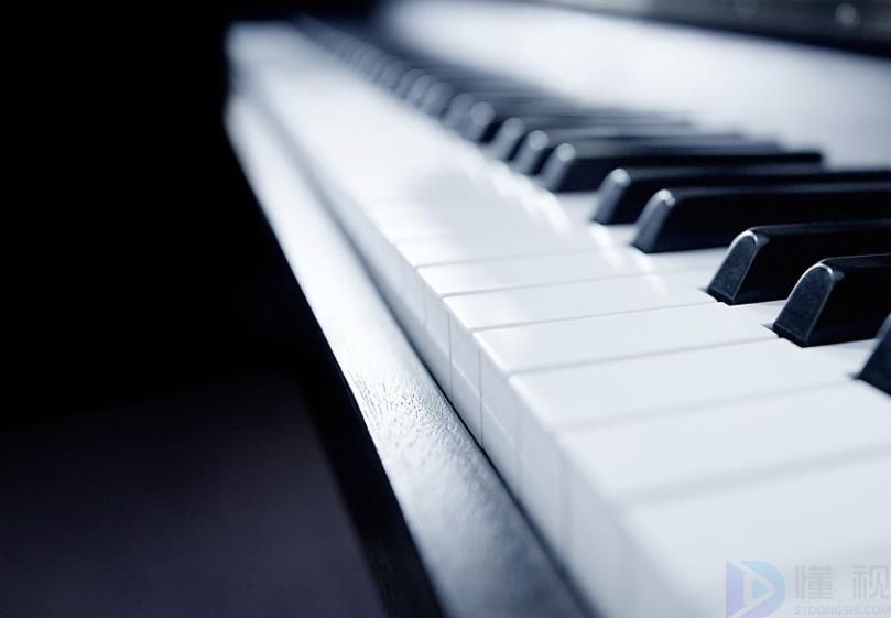 世界十大顶级钢琴(世界顶级钢琴名曲)