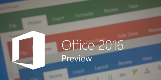 office2016激活密钥标准版(office2016正式版激活密钥)