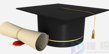 网络安全认证的证书有哪些(网络安全认证包括哪些方面)