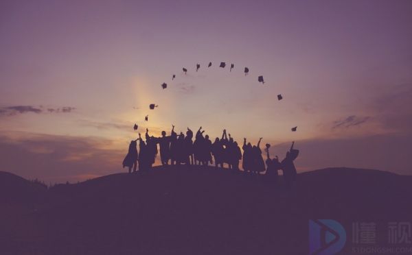 2023毕业季文案合集(毕业季优秀文案欣赏)