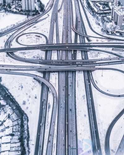 注册公路路基资质所需人员有哪些(公路路基资质与公路资质)